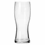 BORGONOVO KOBLENZ 0.4 53CL BEER ITALY