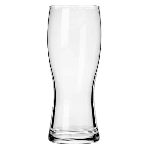 GLA-BOR-11901620.jpg BORGONOVO KOBLENZ 0.4 53CL BEER ITALY - Image 1