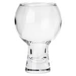 BORGONOVO AGRIPPA 34CL ITALY -DISCONTINUED