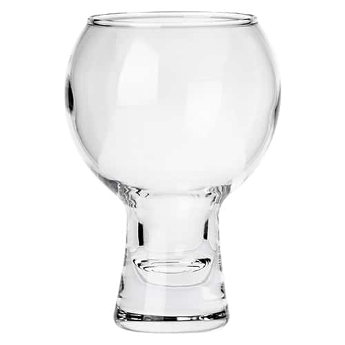 GLA-BOR-11912420.jpg BORGONOVO AGRIPPA 34CL ITALY -DISCONTINUED - Image 1