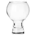 BORGONOVO AGRIPPA 54CL ITALY