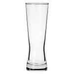 BORGONOVO MONACO BEER 0.25 32CL - DISCONTINUED