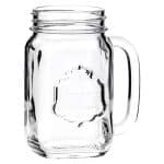 BORGONOVO COUNTRY MUG GOURMET 48CL - DISCONTINUED