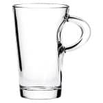 BORGONOVO THE ELBA COFFEE MUG 25CL