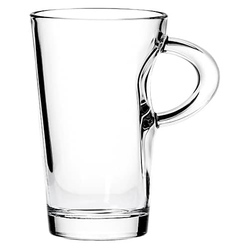 GLA-BOR-12031020.jpg BORGONOVO THE ELBA COFFEE MUG 25CL - Image 1