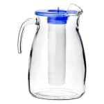 BORGONOVO ARTIC JUG 2.8L W/H REFRIGERATOR