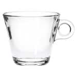 BORGONOVO CAPPUCCINO CONIC CUP 28CL