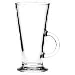 BORGONOVO CONIC MILK MUG 28CL CUP BORGONOVO