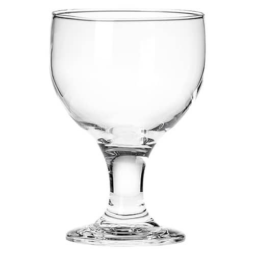 GLA-BOR-14003739.jpg BORGONOVO BEACH ICE CREAM 55CL - Image 1