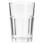 BORGONOVO LONDON 41.5CL HB TUMBLER - DISCONTINUED