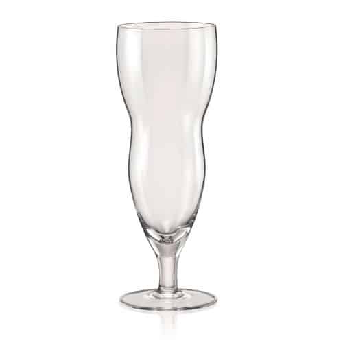 GLA-CRY-4GA24-420.jpg OFFER CRYSTALEX SPECIALS COCKTAIL HAWAI 42CL CZECH REPUBLIC - Image 1