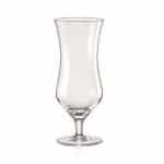 OFFER CRYSTALEX SPECIALS COCKTAIL TULIP 45CL CZECH REPUBLIC