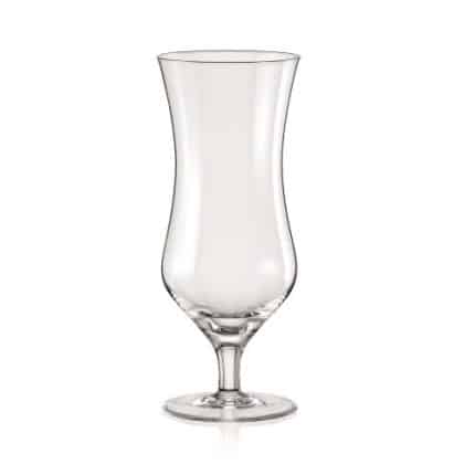 OFFER CRYSTALEX SPECIALS COCKTAIL TULIP 45CL CZECH REPUBLIC