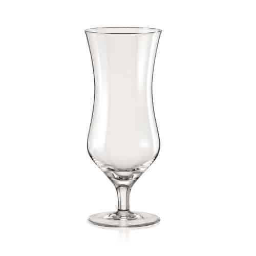 GLA-CRY-4GA25-450.jpg OFFER CRYSTALEX SPECIALS COCKTAIL TULIP 45CL CZECH REPUBLIC - Image 1