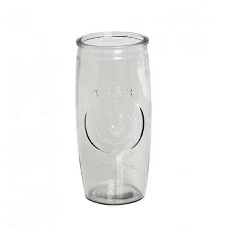 GLA-ESP-PLE105K6.jpg COCKTAIL GLASS FARM TUMBLER 60CL ESPIEL - Image 1