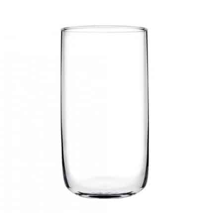 ICONIC LD GLASS 54CL HB ESPIEL-PASA - DISCONTINUED