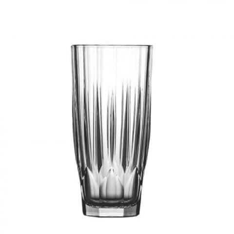 GLA-ESP-SP52998.jpg DIAMOND LONG DRING 31.5CL HB ESPIEL - DISCONTINUED - Image 1