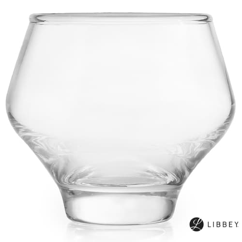 GLA-LIB-1009413.jpg JICARA ROCKS TUMBLER GLASS DOF 37CL 70296 LIBBEY USA - Image 1