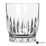 WINCHESTER ROCKS GLASS OF 29.6CL 70502 LIBBEY USA