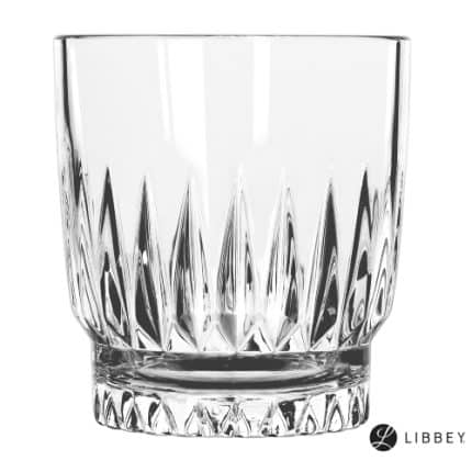 WINCHESTER ROCKS GLASS OF 29.6CL 70502 LIBBEY USA
