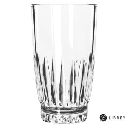 WINCHESTER BEVERAGE GLASS HB 35.5CL 70505 LIBBEY USA