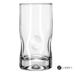 IMPRESSIONS BEVERAGE GLASS HB 38.8CL 70632 LIBBEY USA