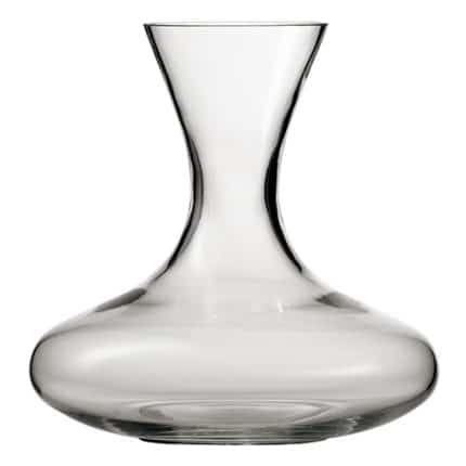 DECANTER DIVA 1L MUSE ZWIESEL - DISCONTINUED