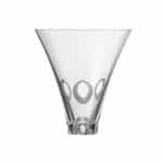 DECANTER DECANTING FUNNEL ZWIESEL GERMANY
