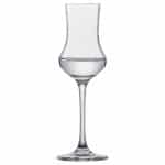 CLASSICO DIGESTIV GRAPPA 9.5CL ZWIESEL GERMANY