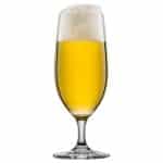 BEER CLASSICO TULIP 36CL ZWIESEL GERMANY