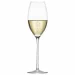 VINODY CHAMPAGNE 31CL HANDMADE ZWIESEL GERMANY - BY ORDER
