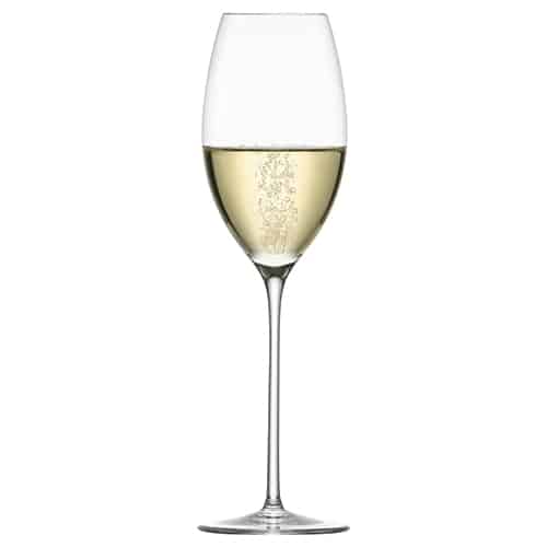 GLA-ZWI-111268.jpg VINODY CHAMPAGNE 31CL HANDMADE ZWIESEL GERMANY - BY ORDER - Image 1