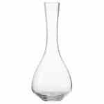 DECANTER THE FIRST WHITE WINE 75CL ZWIESEL GERMANY