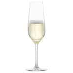 FINE SPARKLING WINE ASTI 23.5CL ZWIESEL GERMANY