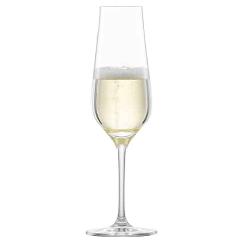 GLA-ZWI-113761.jpg FINE SPARKLING WINE ASTI 23.5CL ZWIESEL GERMANY - Image 1