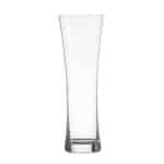 BEER BASIC WHEAT SMALL 45CL ZWIESEL GERMANY