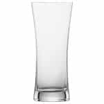 BEER BASIC LAGER 67.8CL  ZWIESEL GERMANY