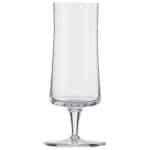 BEER BASIC PILSNER 51.3CL ZWIESEL GERMANY