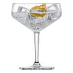BAR SPECIAL SPARKLING WINE COUPLE 28CL ZWIESEL GERMANY