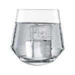 BAR SPECIAL PARTY DANCING TUNBLER 40CL or 116563 ZWIESEL GERMANY