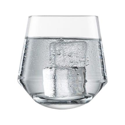 BAR SPECIAL PARTY DANCING TUNBLER 40CL or 116563 ZWIESEL GERMANY