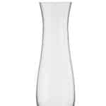 FRESCA CARAFE 1.0L ZWIESEL GERMANY