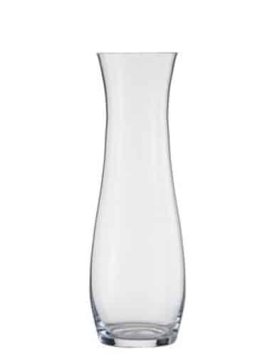 GLA-ZWI-120018.jpg FRESCA CARAFE 1.0L ZWIESEL GERMANY - Image 1