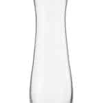 FRESCA CARAFE 10CL GERMANY - BY ORDER