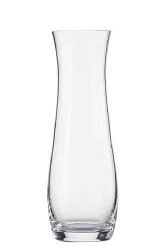 GLA-ZWI-120020.jpg FRESCA CARAFE 10CL GERMANY - BY ORDER - Image 1