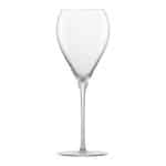 BAR SPECIAL PREMIUM SPARKLING WINE 39CL ZWIESEL GERMANY