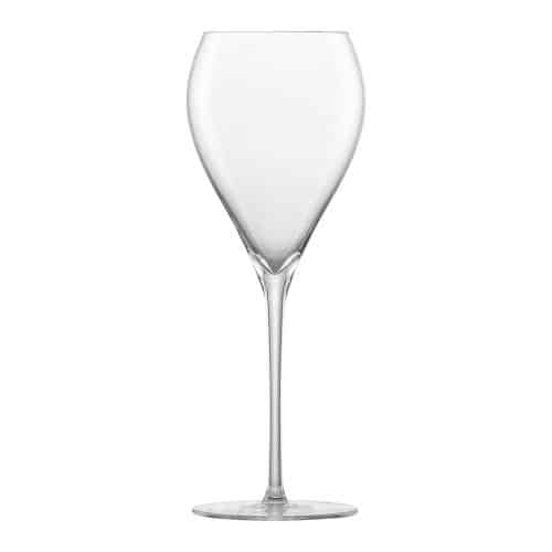 GLA-ZWI-121545.jpg BAR SPECIAL PREMIUM SPARKLING WINE 39CL ZWIESEL GERMANY - Image 1