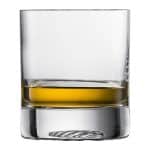 ECHO WHISKY DOF 40CL ZWIESEL GERMANY