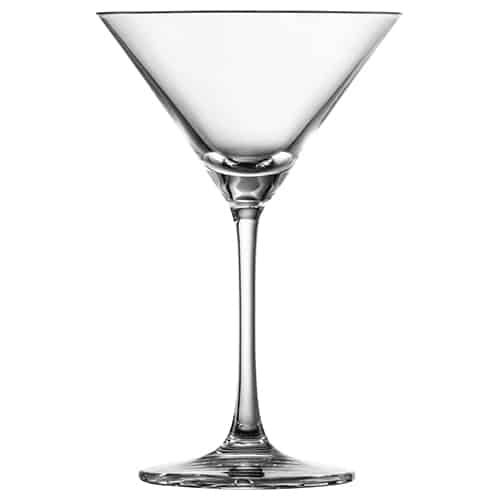 GLA-ZWI-123383.jpg ECHO MARTINI 16.6CL ZWIESEL GERMANY - Image 1