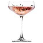 ECHO COCKTAIL COUPE 27.7CL ZWIESEL GERMANY